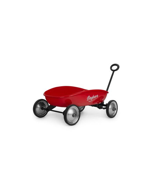 Chariot