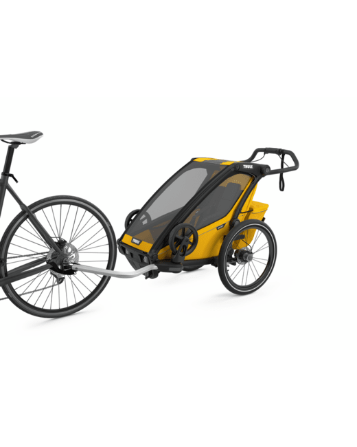Chariot Sport 1 enfant
