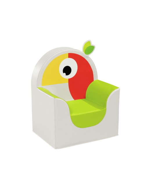 Fauteuil zoozio