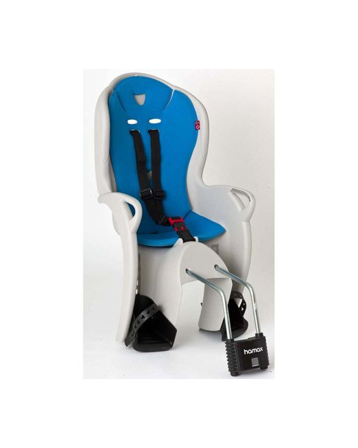 Porte bébé hamax smiley clearance