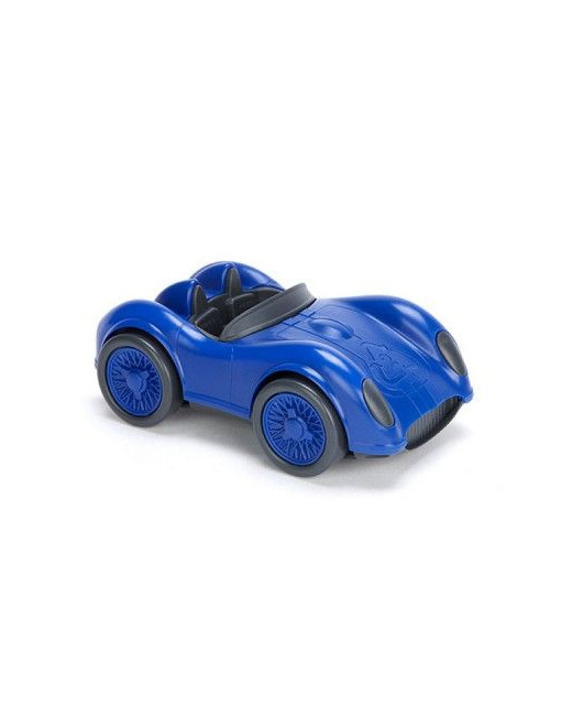 Voiture de course