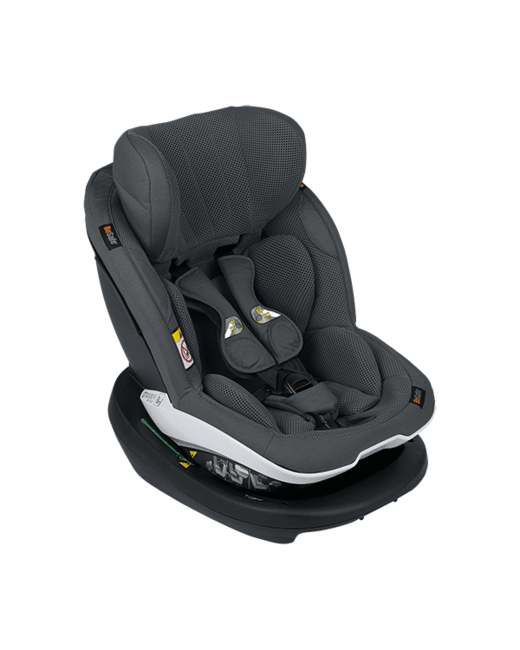 Siège auto iZi Modular i-Size A RF X1 i-Size