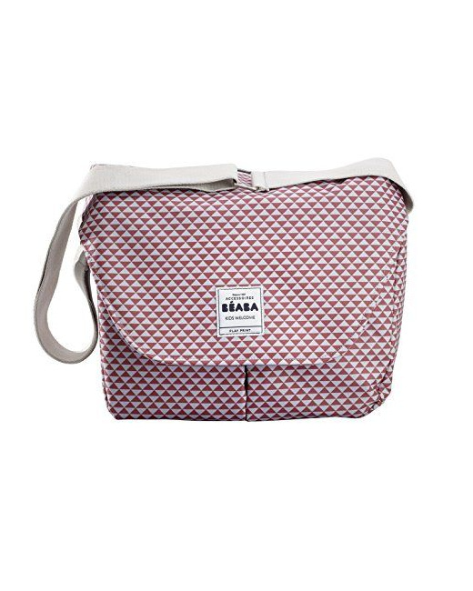 Sac à Langer Vienne II