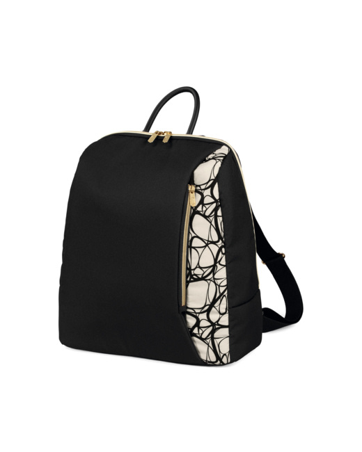 Sac à langer Backpack