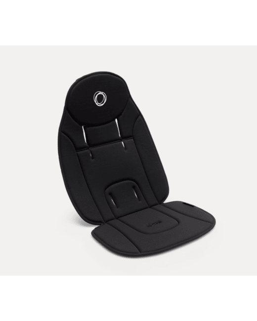 Coussin réducteur poussette Butterfly