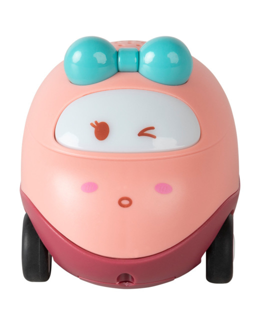 Jouet voiture Citiz