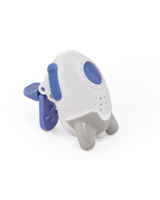 Générateur de bruits Whoosh