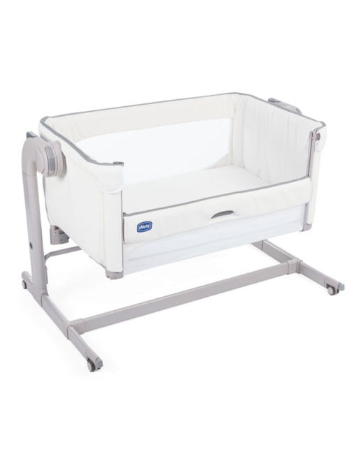 Porteur bruin 4 en 1 clearance