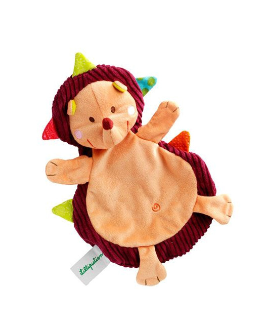 Doudou Simon