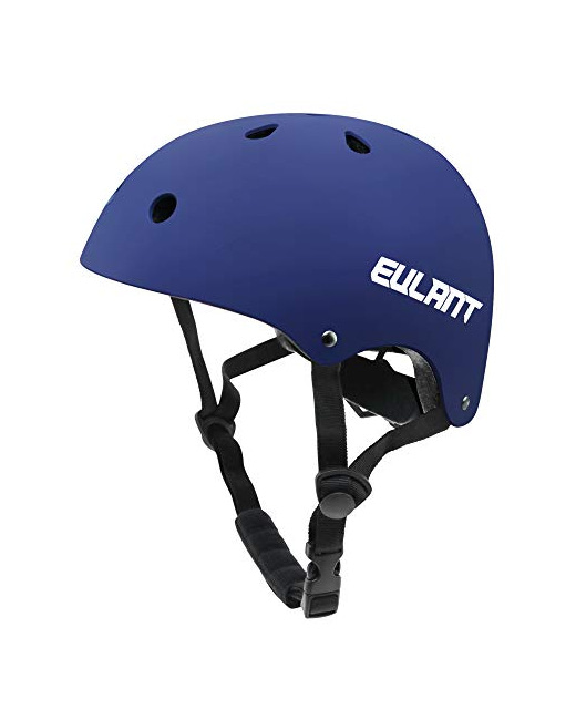 Casque pour draisienne/vélo enfant