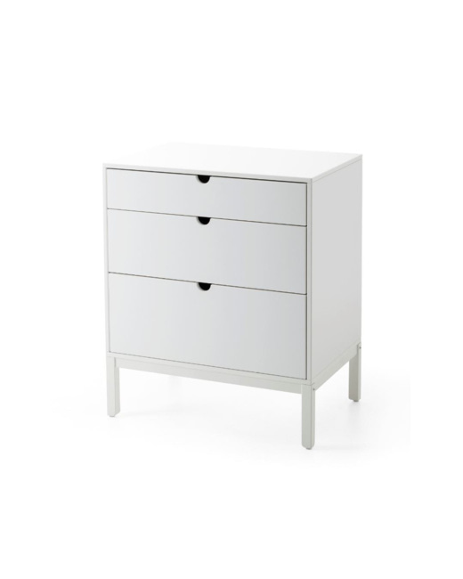 Stokke® Dresser