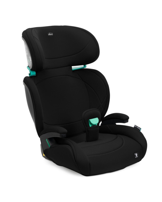 Siège-auto Quizy Lite i-size