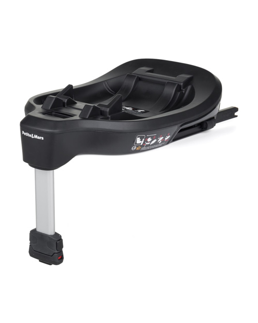 Base Isofix pour le Siège auto Core Pro i-Size