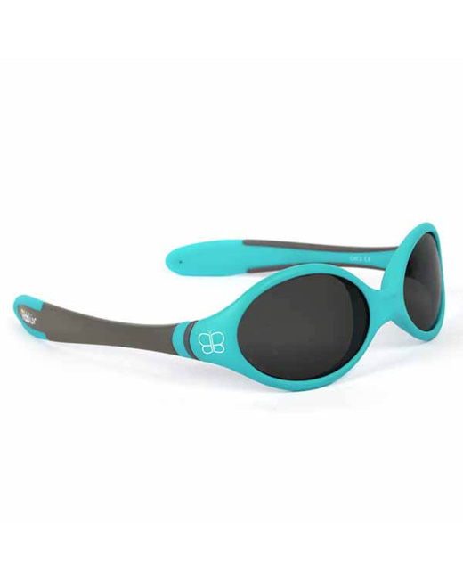 Lunettes de soleil polarisés pour enfant - Sölar