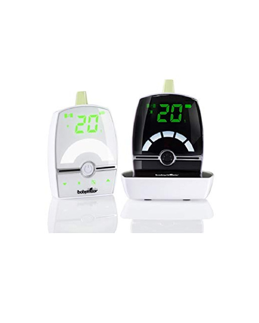 Babyphone Premium Care