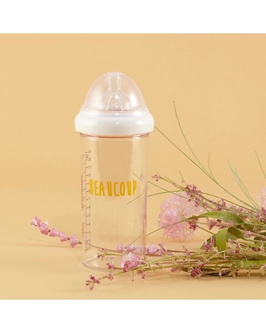 Biberon 360 ml - Beaucoup
