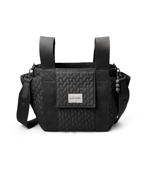 Sac à langer Wonderland