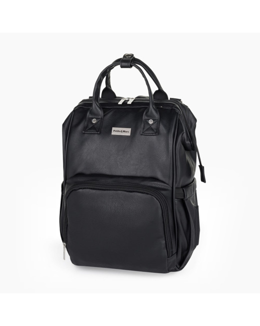 Sac à dos Jasper