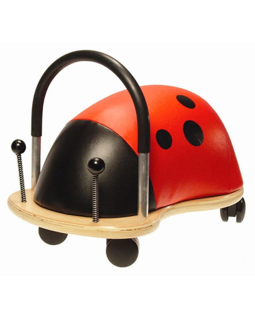 Porteur a roulette new arrivals