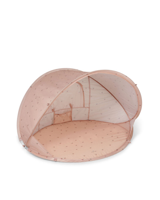 Mini tente de plage Pop Up UV50+