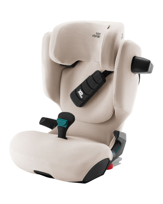 Housse été KIDFIX PRO et KIDFIX i-SIZE