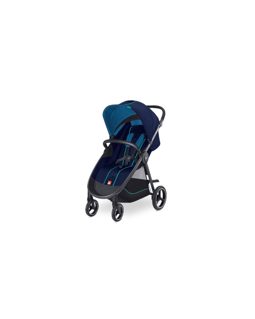 Cybex gb beli deals air 4
