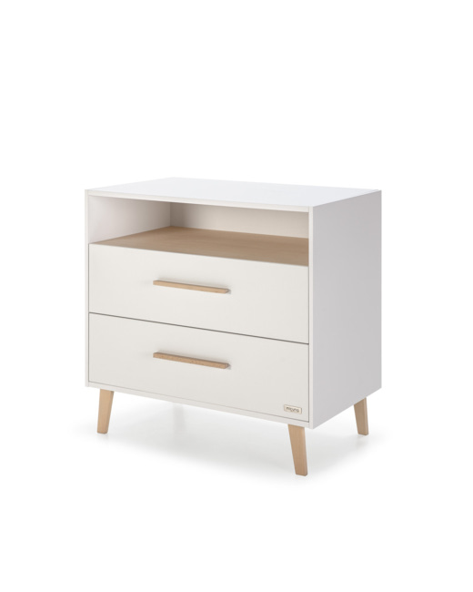 Commode Trevi