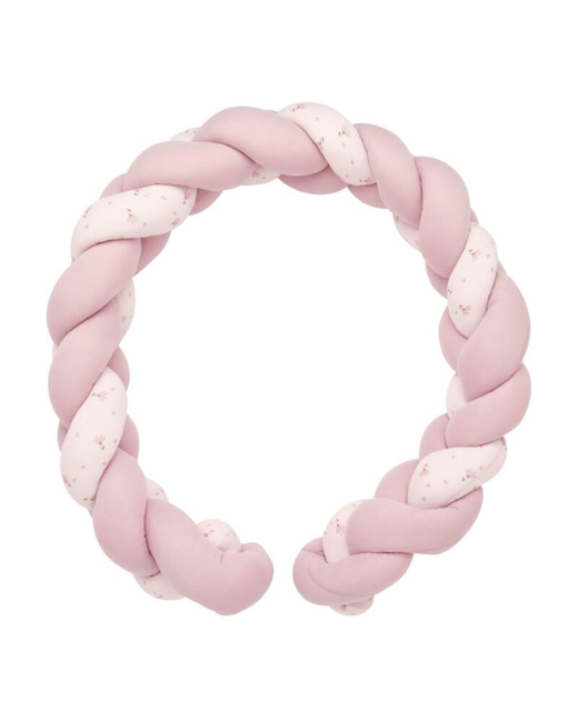 Tresse décorative Lovely Blossom