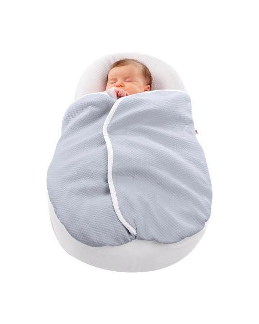 Couverture Cocoonacover