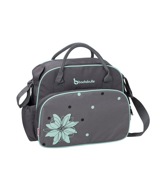 Meilleur sac a langer 2018 shop