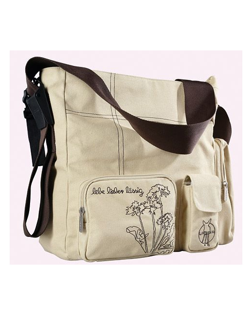 Sac à langer «Easy-Bag»