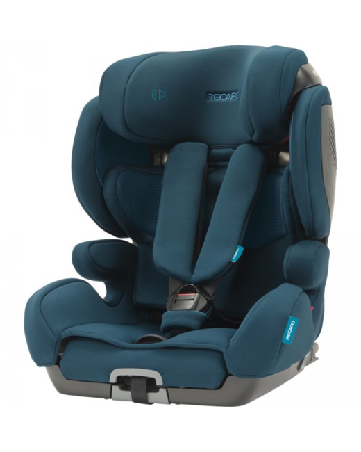 Si ge auto Monza Nova IS RECARO Comparateur Avis Prix