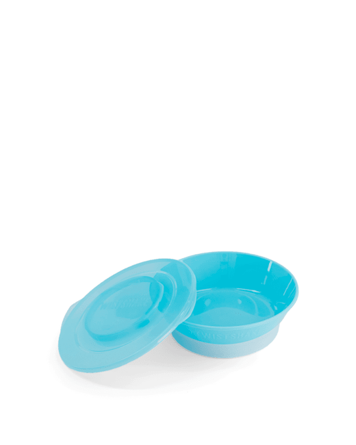 Bol pour enfant 6+m