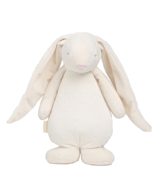 Veilleuse musicale Lapin