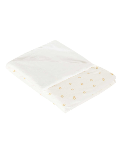 Couverture naissance