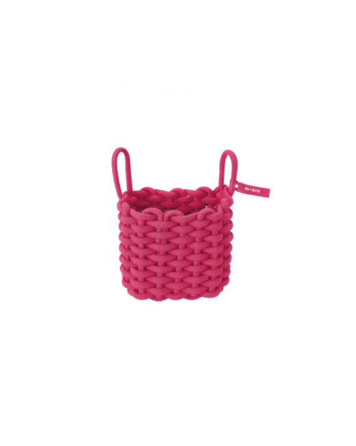 Panier pour trottinette