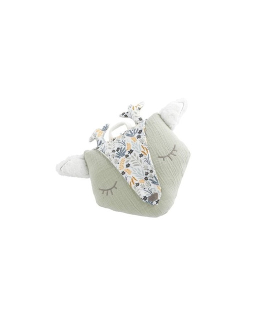 Suspension déco murale Promenons-nous