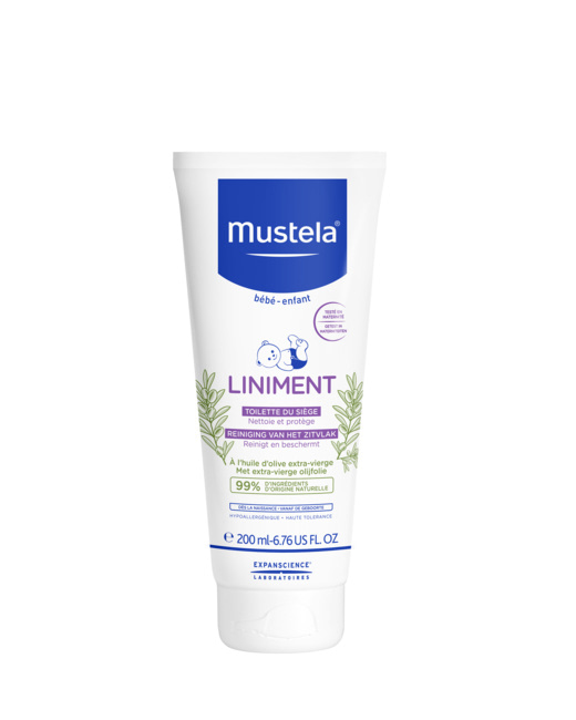 Liniment