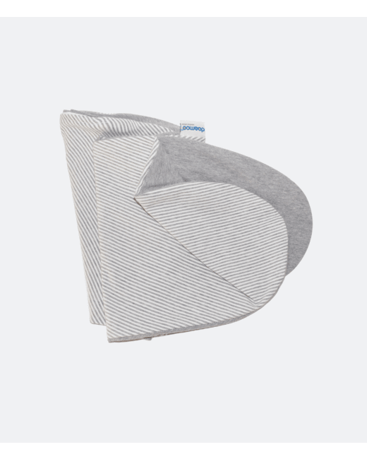 Housse de coussin doomoo