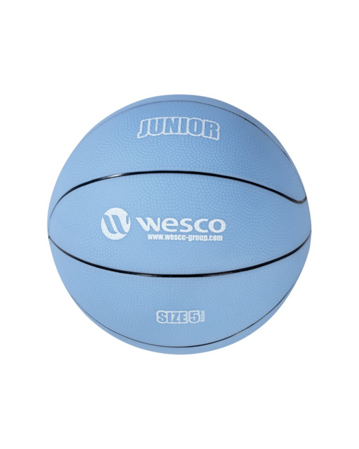 Ballon de basketball Junior