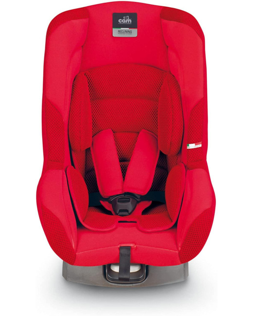 Siège auto Gara 