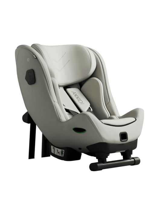 Siège auto Minikid 4 Max