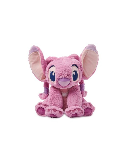 Peluche Angel - Lilo & Stitch