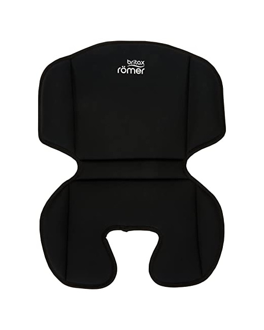 Insert pour siège de voiture