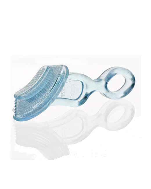 Brosse à dents BRUSH BABY
