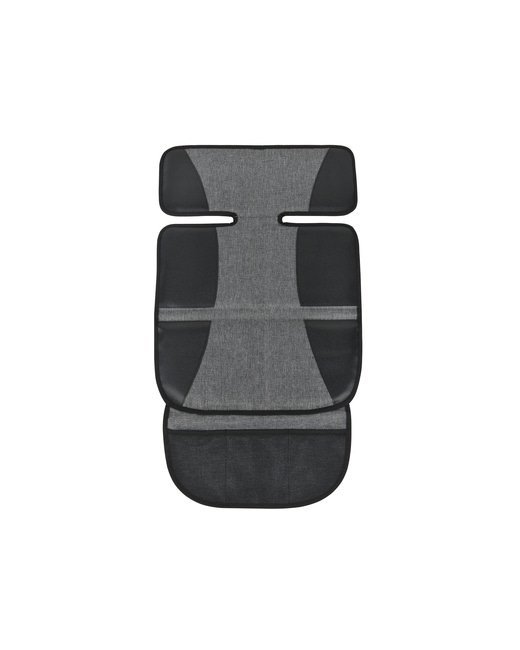Matelas de siège auto