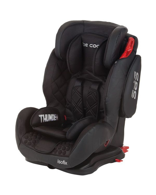 Meilleur siege auto 123 isofix new arrivals