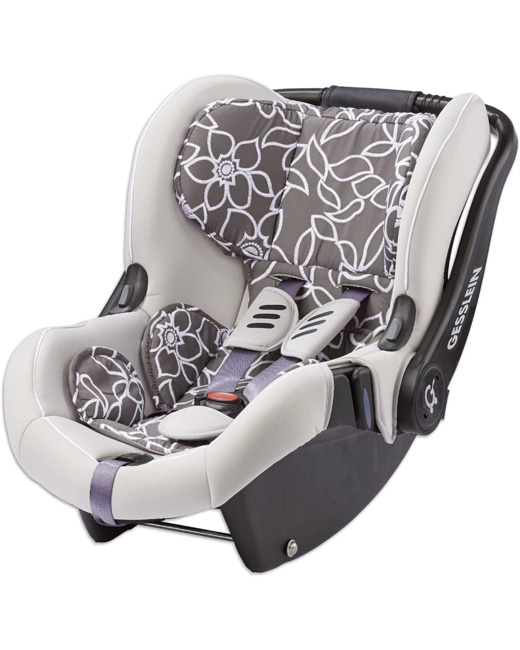 Siège auto Baby Go2 