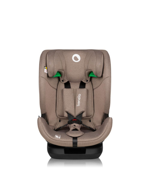 Siège Auto LAVENDER I-SIZE