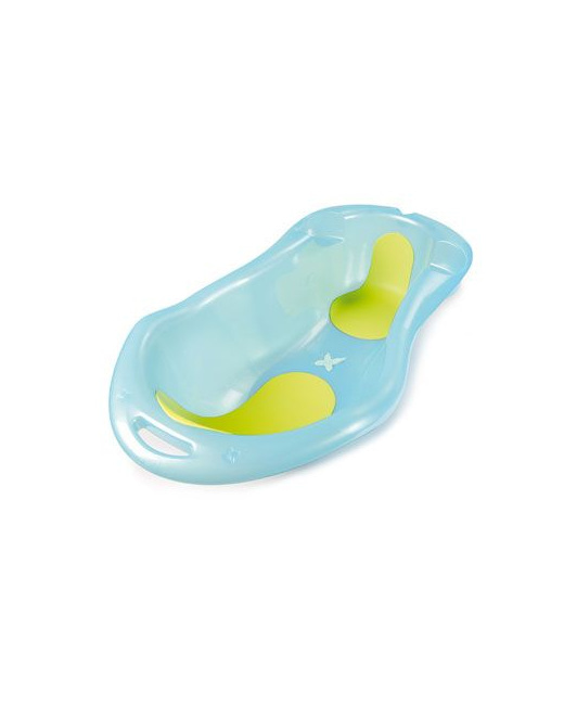 rotho tube flexible baignoire pour vidange - Baignoire bébé - Achat & prix
